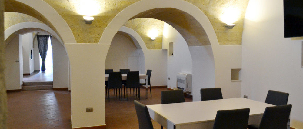 Masseria La Meridiana Altamura Εξωτερικό φωτογραφία