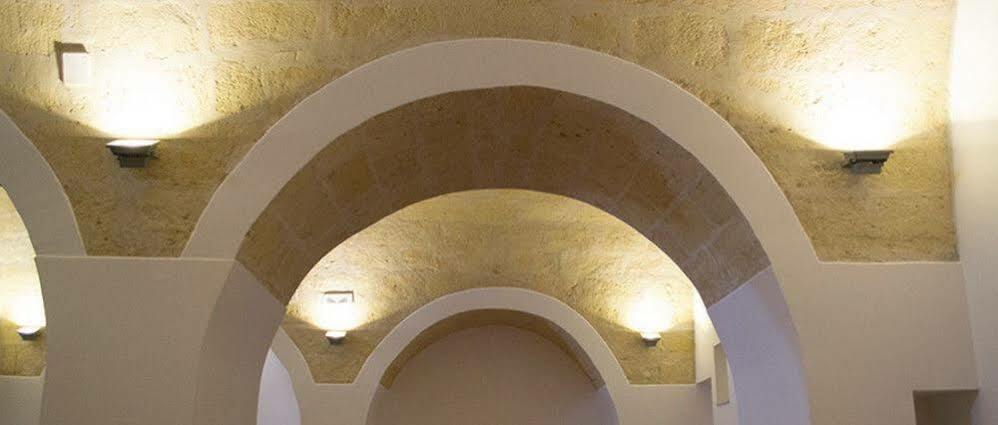 Masseria La Meridiana Altamura Εξωτερικό φωτογραφία