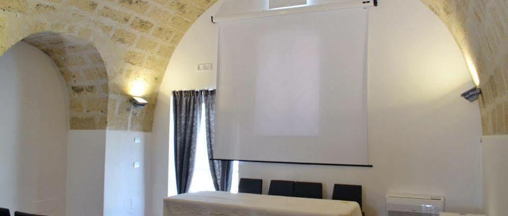 Masseria La Meridiana Altamura Εξωτερικό φωτογραφία