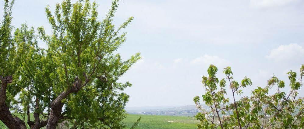 Masseria La Meridiana Altamura Εξωτερικό φωτογραφία
