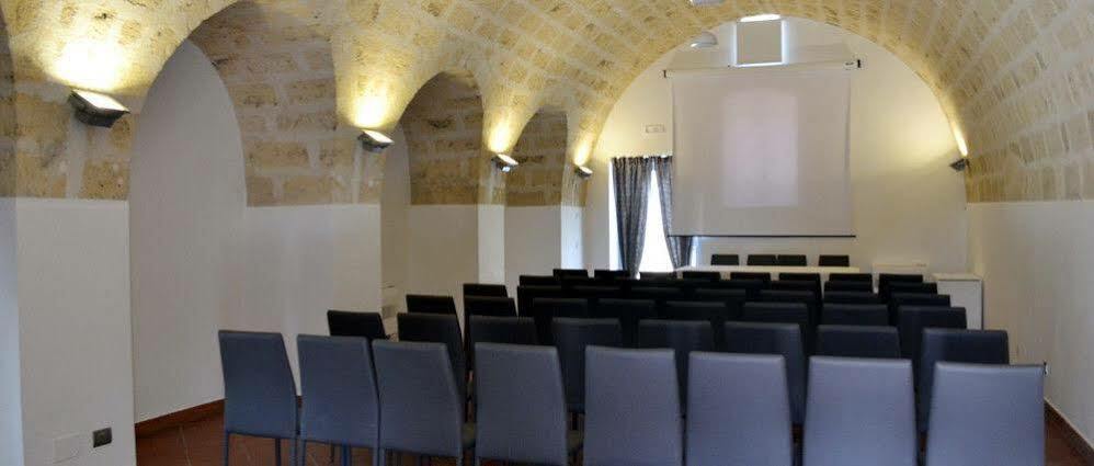 Masseria La Meridiana Altamura Εξωτερικό φωτογραφία