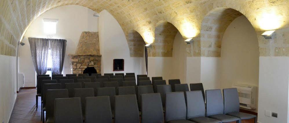 Masseria La Meridiana Altamura Εξωτερικό φωτογραφία